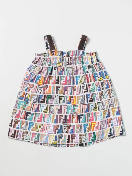fendi saldi online